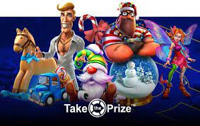 BetAndreas: Boost Your Chances of Winning with Azerbaijan's Ideal Online Gambling enterprise!