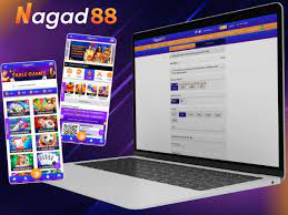 Comprehensive Evaluation of Nagad88
