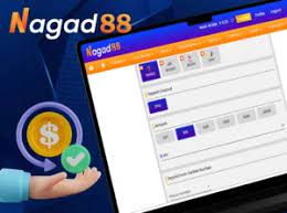 Comprehensive Testimonial of Nagad88