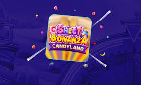 Bonanza agradável