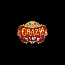 Crazy Time: de ultieme videogame-evaluatie