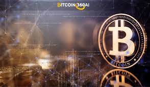 Evaluación de IA de Bitcoin 360: ¿es legítimo?
