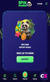 Revisión de Spinanga Casino