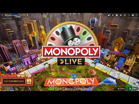 Syndicate Live
