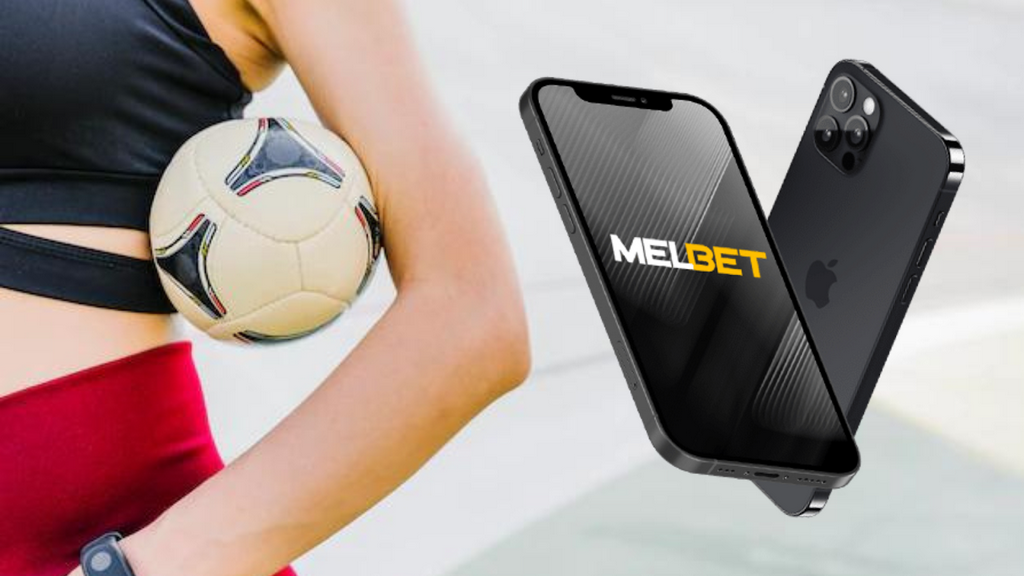 Melbet Application Review