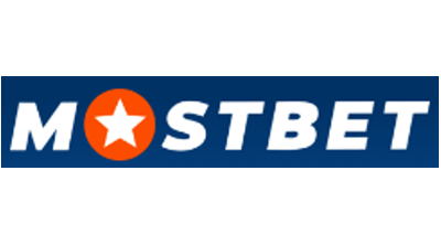 Mostbet platební techniky v České republice